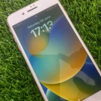 iPhone 8 plus|موبایل|مشهد, جاهد شهر|دیوار