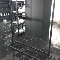 رگال برای لباس