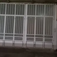 اجاره-انبار-حسن-آباد