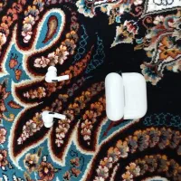 ارپاد|لوازم جانبی موبایل و تبلت|سنندج, |دیوار