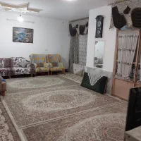 خونه ویلایی نظرآباد|فروش خانه و ویلا|نظرآباد, صالح آباد|دیوار