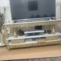 وسایل منزل|حراج|کرمان, |دیوار