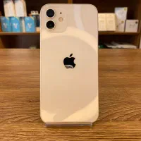 اپل ۱۲نرمال iPhone/12normal/128 خرید و فروش