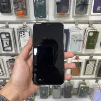 آیفون11نرمال.128گیگ.دوسیم|موبایل|مشهد, امامیه (شهرک غرب)|دیوار