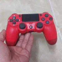 دسته ps4 دسته پلی فور