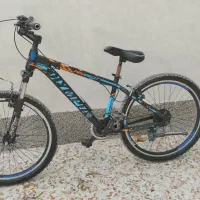 دوچرخه ۲۶|دوچرخه، اسکیت، اسکوتر|مرودشت, رامجرد یک|دیوار