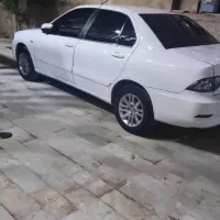 فقط و فقط معاوضه سمند ef7..401