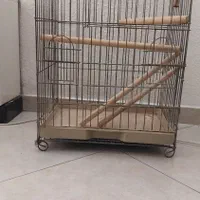 قفس پرنده،با کیفیت