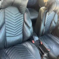 پارس ۸۲ سفید فابریک|خودرو سواری و وانت|تالش, طولارود|دیوار