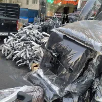 صندلی اداری|دفتر کار|تبریز, |دیوار