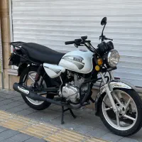 طرح باکسر ۱۴۰۱