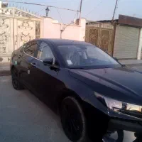 کی ام سی j7  مدل1403بدون رنگ