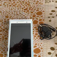 تبلت Lenovo