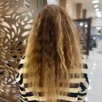 آموزش کراتین با مدرک نیازمند مدل کراتین|خدمات آرایشگری و زیبایی|اهواز, حصیرآباد|دیوار