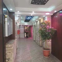 اجاره پردیس ۸۷ متری رهن کامل