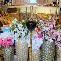 حراج آباژور|چراغ خواب و آباژور|قم, بنیاد|دیوار