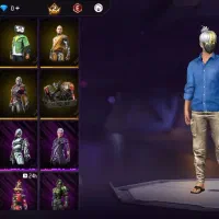 اکانت فری|کنسول، بازی ویدئویی و آنلاین|قم, اسمعیل آباد|دیوار