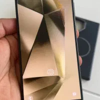 گوشی‌ سامسونگ گلکسی S24 Ultra