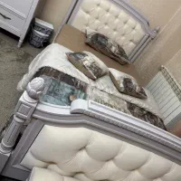 سرویس کامل اتاق خواب|تخت و سرویس خواب|اصفهان, جلفا|دیوار