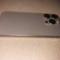 آیفون ۱۵ پرو|موبایل|کرج, فاز ۱ مهرشهر|دیوار