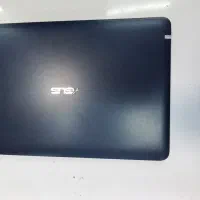 لپ تاپ ایسوس گرافیکی Asus|رایانه همراه|تهران, فلسطین (میدان انقلاب)|دیوار