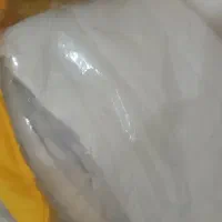 ورق بزن|کالسکه و لوازم جانبی|شهرکرد, |دیوار