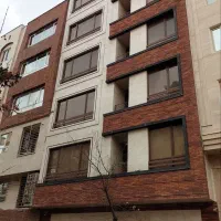 59متر نماترکیبی نوساز فول امکانات|فروش آپارتمان|تهران, سازمان برنامه جنوبی|دیوار