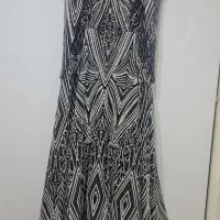 لباس مجلسی زنانه