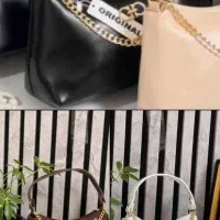 کیف مجلسی شیک فروش آنلاین