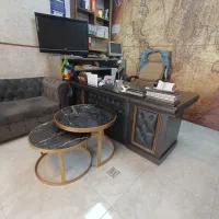 اپارتمان-تکواحدی-رو-به-نما-گلشهر