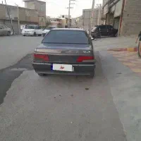 روا 87|خودرو سواری و وانت|سنندج, |دیوار