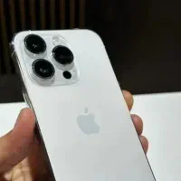 ایفون ۱۶ پرومکس فول کپی ویتنام