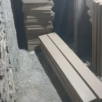 نیوپان ۱۸۳/۸۷|عمدهفروشی|تهران, تهرانسر مرکزی|دیوار