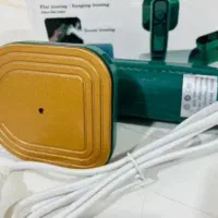 اتو مسافرتی