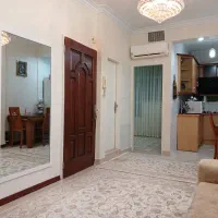 ۳۵متری/۱۲متر حیاط خلوت اختصاصی/بازسازی کامل|فروش آپارتمان|تهران, امام زاده عبدالله|دیوار