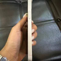 IPhone 13|موبایل|مشهد, کوثر|دیوار