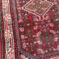 فرش و گلیم دست باف|فرش|نهاوند, |دیوار