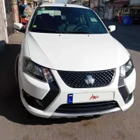 کوییک۱۴۰۲s بی رنگ و سالم