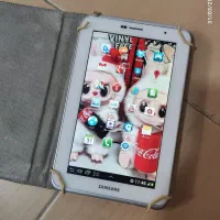 تبلت سامسونگ