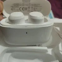 ایرپاد مارک انکر