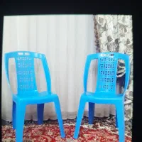 فروش صندلی های نو