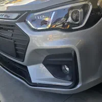 پارس نوا 405