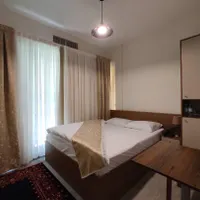 هتل لوکس و معتبر، رزرو هتل ، اجاره سویت|اجارهٔ کوتاه‌مدت آپارتمان و سوئیت|تهران, گمرک|دیوار