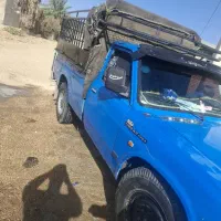 نیسان89|خودرو سواری و وانت|داراب, |دیوار