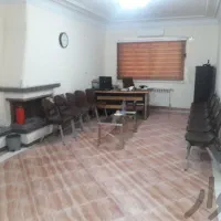 واحد تجاری نواب ۹۲ متر|اجارهٔ دفتر کار، اتاق اداری، مطب|رشت, گلسار|دیوار