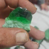 سنگ‌جواهری‌ونگین‌‌‌کلکسیون‌وزیبای