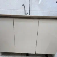 وسایل مغازه|کافیشاپ و رستوران|رشت, استقامت ۲|دیوار