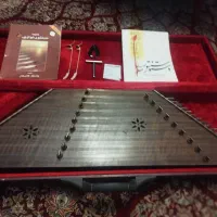 سنتور|سازهای سنتی|اسلامشهر, شهرک واوان|دیوار