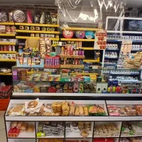 محصولات سوپرمارکت قفسه و یخچال الکترواستیل|فروشگاه و مغازه|مشهد, آزادشهر|دیوار