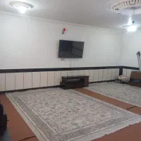خانه ویلایی مسکونی 300 متر علی آباد